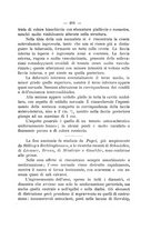 giornale/TO00176849/1907/unico/00000221