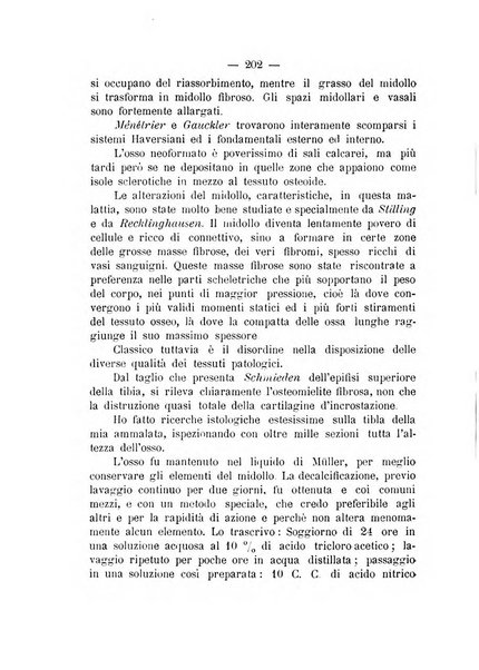 Archivio di ortopedia pubblicazione ufficiale del Pio istituto dei rachitici <1924-1950>