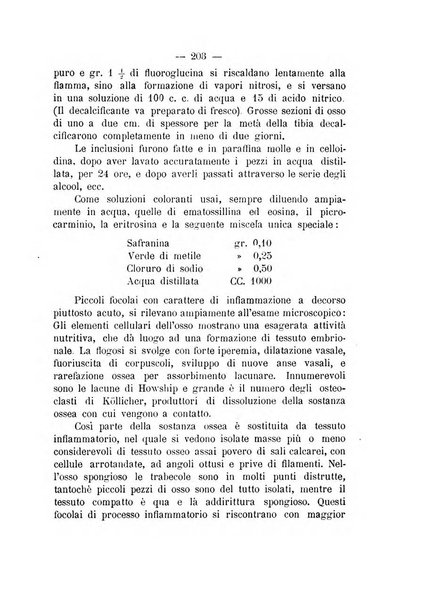 Archivio di ortopedia pubblicazione ufficiale del Pio istituto dei rachitici <1924-1950>