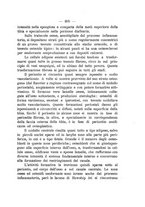 giornale/TO00176849/1907/unico/00000225