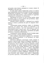 giornale/TO00176849/1907/unico/00000226