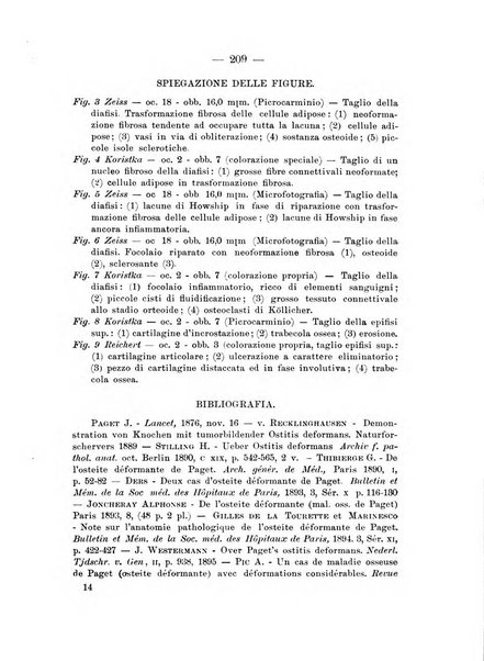 Archivio di ortopedia pubblicazione ufficiale del Pio istituto dei rachitici <1924-1950>