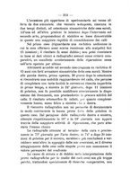 giornale/TO00176849/1907/unico/00000234