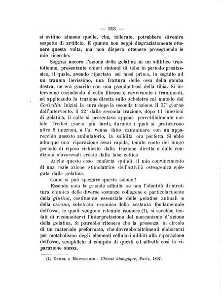 Archivio di ortopedia pubblicazione ufficiale del Pio istituto dei rachitici <1924-1950>