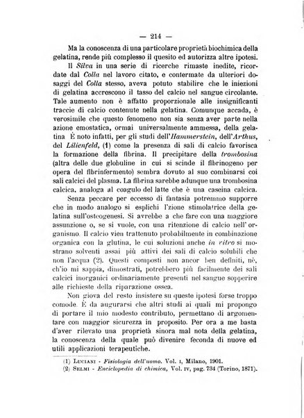 Archivio di ortopedia pubblicazione ufficiale del Pio istituto dei rachitici <1924-1950>