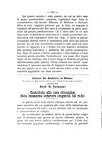 giornale/TO00176849/1907/unico/00000256