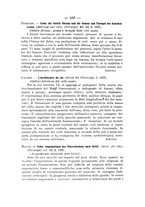 giornale/TO00176849/1907/unico/00000272