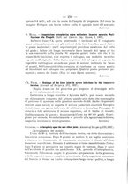 giornale/TO00176849/1907/unico/00000274