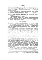 giornale/TO00176849/1907/unico/00000280