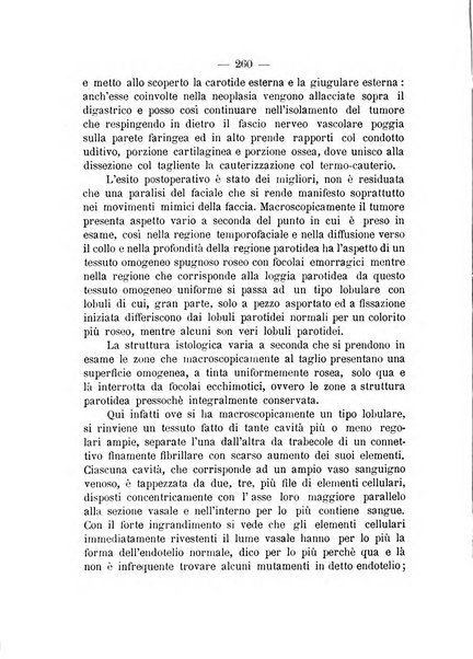 Archivio di ortopedia pubblicazione ufficiale del Pio istituto dei rachitici <1924-1950>