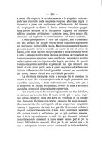 giornale/TO00176849/1907/unico/00000288