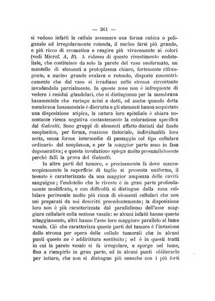 Archivio di ortopedia pubblicazione ufficiale del Pio istituto dei rachitici <1924-1950>