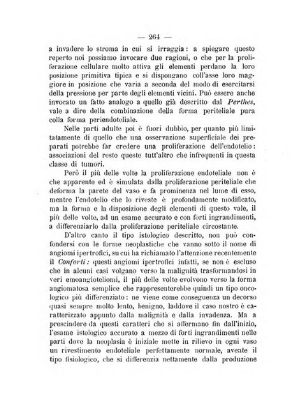 Archivio di ortopedia pubblicazione ufficiale del Pio istituto dei rachitici <1924-1950>