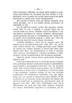 giornale/TO00176849/1907/unico/00000294