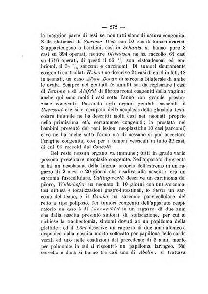 Archivio di ortopedia pubblicazione ufficiale del Pio istituto dei rachitici <1924-1950>