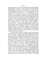 giornale/TO00176849/1907/unico/00000300