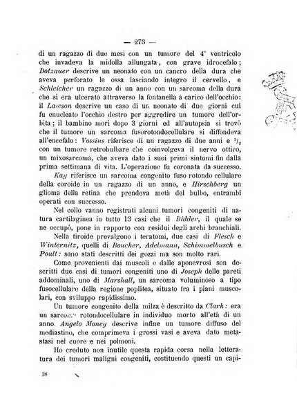 Archivio di ortopedia pubblicazione ufficiale del Pio istituto dei rachitici <1924-1950>