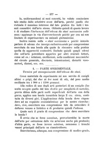 Archivio di ortopedia pubblicazione ufficiale del Pio istituto dei rachitici <1924-1950>