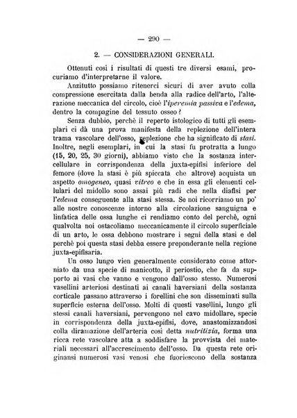 Archivio di ortopedia pubblicazione ufficiale del Pio istituto dei rachitici <1924-1950>