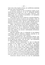 giornale/TO00176849/1907/unico/00000344