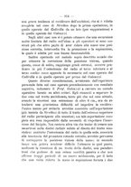 giornale/TO00176849/1907/unico/00000350