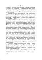 giornale/TO00176849/1907/unico/00000357