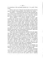 giornale/TO00176849/1907/unico/00000358