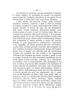 giornale/TO00176849/1907/unico/00000360