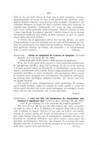 giornale/TO00176849/1907/unico/00000367