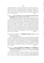 giornale/TO00176849/1907/unico/00000370