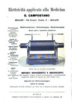 giornale/TO00176849/1907/unico/00000374