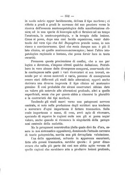 Archivio di ortopedia pubblicazione ufficiale del Pio istituto dei rachitici <1924-1950>