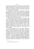 giornale/TO00176849/1907/unico/00000394