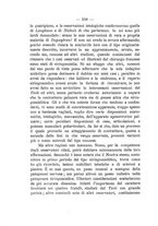 giornale/TO00176849/1907/unico/00000398