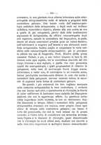 giornale/TO00176849/1907/unico/00000400