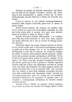 giornale/TO00176849/1907/unico/00000416