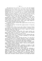 giornale/TO00176849/1907/unico/00000421