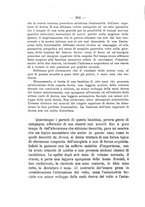 giornale/TO00176849/1907/unico/00000424