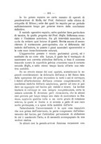 giornale/TO00176849/1907/unico/00000431