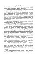 giornale/TO00176849/1907/unico/00000459