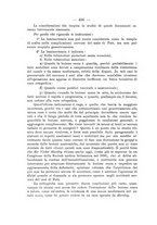 giornale/TO00176849/1907/unico/00000496