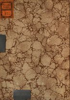 giornale/TO00176849/1908/unico/00000002