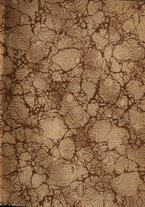 giornale/TO00176849/1908/unico/00000003