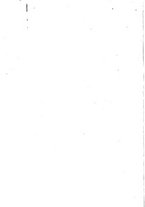 giornale/TO00176849/1908/unico/00000004