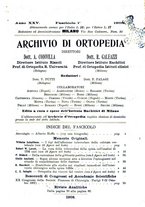 giornale/TO00176849/1908/unico/00000005