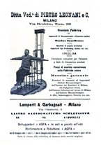 giornale/TO00176849/1908/unico/00000006