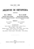 giornale/TO00176849/1908/unico/00000007