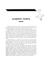 giornale/TO00176849/1908/unico/00000011