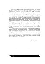 giornale/TO00176849/1908/unico/00000012