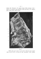 giornale/TO00176849/1908/unico/00000020